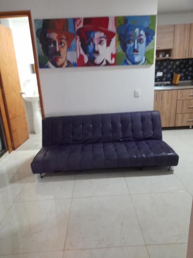 El Paraiso Paisa 5 Minutos Del Malecon Parqueadero Privado A Guatapé Esterno foto